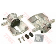 BHW415E TRW Тормозной суппорт