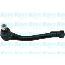 STE-3038 KAVO PARTS Наконечник поперечной рулевой тяги