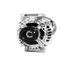 230170872 DRI Генератор