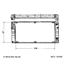 16005 KЬHLER-PAPE 