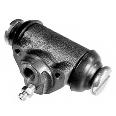 C1130 MGA Колесный тормозной цилиндр