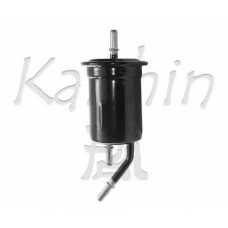 FC1064 KAISHIN Топливный фильтр