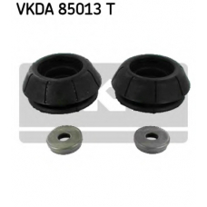 VKDA 85013 T SKF Опора стойки амортизатора