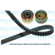 DKT-5522<br />KAVO PARTS