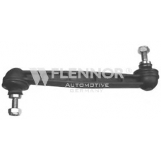 FL699-H FLENNOR Тяга / стойка, стабилизатор