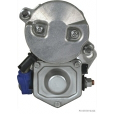 J5217012 HERTH+BUSS JAKOPARTS Стартер