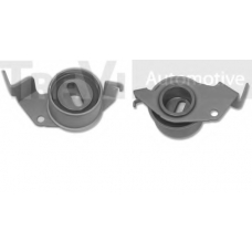 TD1373 TREVI AUTOMOTIVE Натяжной ролик, ремень ГРМ