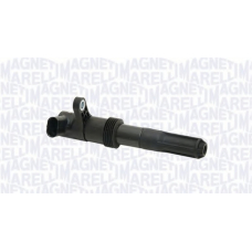 060740304010 MAGNETI MARELLI Катушка зажигания