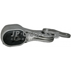 1132402600 Jp Group Подвеска, ступенчатая коробка передач