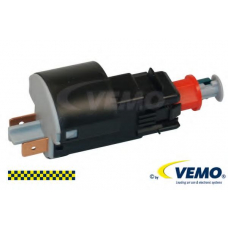 V40-73-0022 VEMO/VAICO Выключатель фонаря сигнала торможения