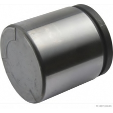 J3298016 HERTH+BUSS JAKOPARTS Поршень, корпус скобы тормоза