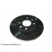 ADZ94329 BLUE PRINT Тормозной диск