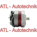 L 36 900 ATL Autotechnik Генератор