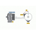 0 124 615 043 BOSCH Генератор