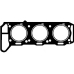 61-27470-10 REINZ Прокладка, головка цилиндра