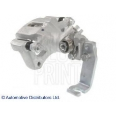 ADH24555 BLUE PRINT Тормозной суппорт