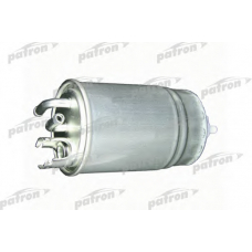 PF3056 PATRON Топливный фильтр