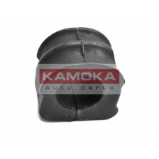 8800135 KAMOKA Опора, стабилизатор