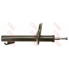 JHM206S TRW Амортизатор