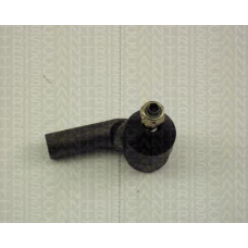 8500 12104 TRIDON Tie rod end outer