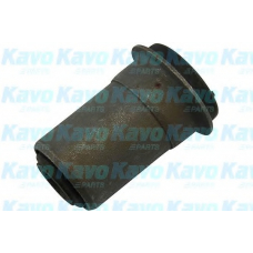 SCR-5506 KAVO PARTS Подвеска, рычаг независимой подвески колеса