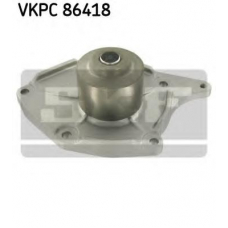 VKPC 86418 SKF Водяной насос