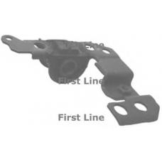 FSK6334 FIRST LINE Подвеска, рычаг независимой подвески колеса