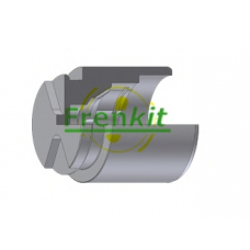 P354501 FRENKIT Поршень, корпус скобы тормоза