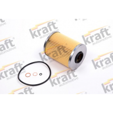 1702570 KRAFT AUTOMOTIVE Масляный фильтр