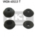 VKDA 40113 T SKF Опора стойки амортизатора