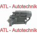 A 15 330 ATL Autotechnik Стартер