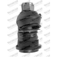 L43507 MONROE Несущий / направляющий шарнир