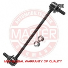 34481-PCS-MS MASTER-SPORT Тяга / стойка, стабилизатор