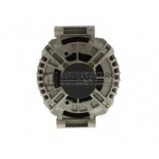 AEC1840 AUTOELECTRO Генератор