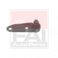 SS1274 FAI AutoParts Несущий / направляющий шарнир