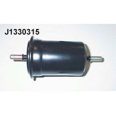 J1330315 NIPPARTS Топливный фильтр