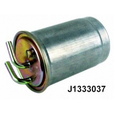 J1333037 NIPPARTS Топливный фильтр