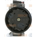 8FK 351 316-831 HELLA Компрессор, кондиционер