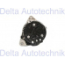 L 36 690 DELTA AUTOTECHNIK Генератор