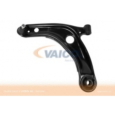 V70-0093 VEMO/VAICO Рычаг независимой подвески колеса, подвеска колеса