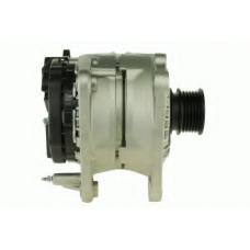 9041920 FRIESEN Генератор