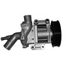 352316170050 MAGNETI MARELLI Водяной насос