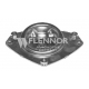FL4402-J<br />FLENNOR