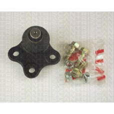 8500 16511 TRIDON Ball joint lower