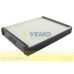 V52-30-0003 VEMO/VAICO Фильтр, воздух во внутренном пространстве