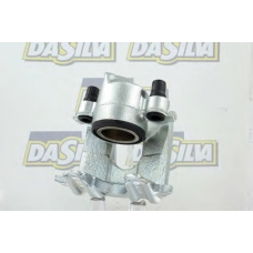 ET3336 DA SILVA Тормозной суппорт