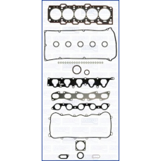 52188300 AJUSA Комплект прокладок, головка цилиндра