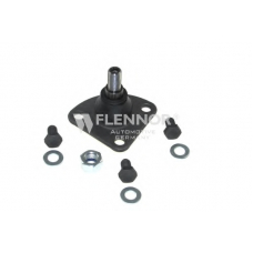 FL877-D FLENNOR Несущий / направляющий шарнир