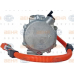 8FK 351 342-011 HELLA Компрессор, кондиционер