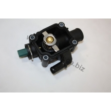 3013360Z0 AUTOMEGA Термостат, охлаждающая жидкость